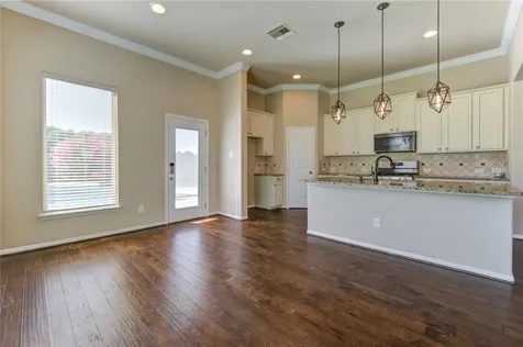 434 Bay Grove Lane La Porte TX 77571
