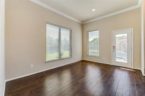 434 Bay Grove Lane La Porte TX 77571
