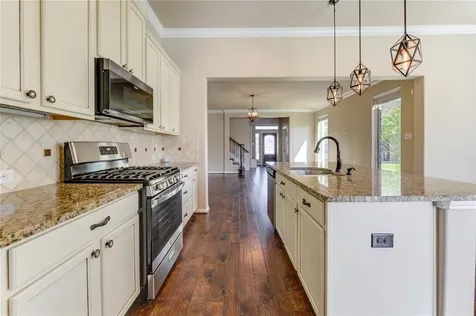 434 Bay Grove Lane La Porte TX 77571