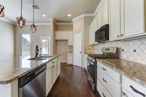 434 Bay Grove Lane La Porte TX 77571