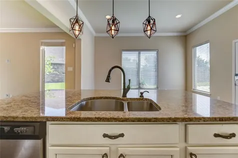 434 Bay Grove Lane La Porte TX 77571