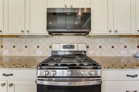 434 Bay Grove Lane La Porte TX 77571