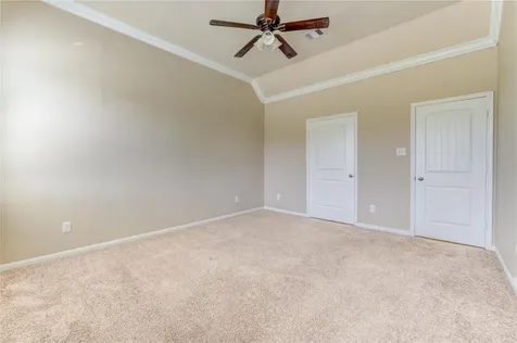 434 Bay Grove Lane La Porte TX 77571