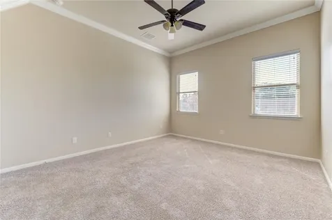 434 Bay Grove Lane La Porte TX 77571
