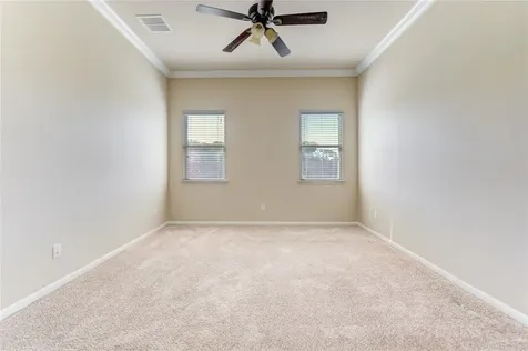 434 Bay Grove Lane La Porte TX 77571