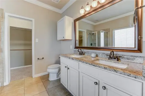 434 Bay Grove Lane La Porte TX 77571