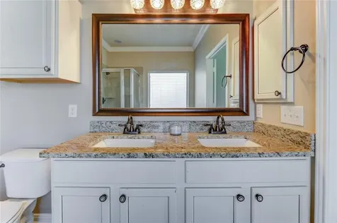 434 Bay Grove Lane La Porte TX 77571