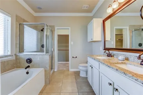 434 Bay Grove Lane La Porte TX 77571
