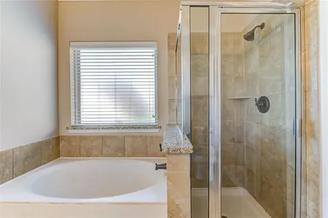 434 Bay Grove Lane La Porte TX 77571