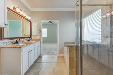 434 Bay Grove Lane La Porte TX 77571