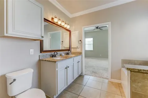 434 Bay Grove Lane La Porte TX 77571