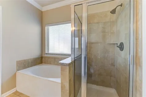 434 Bay Grove Lane La Porte TX 77571