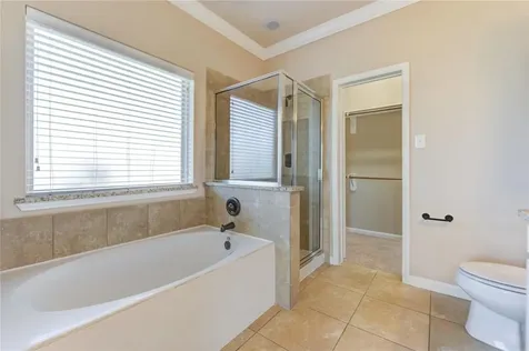 434 Bay Grove Lane La Porte TX 77571