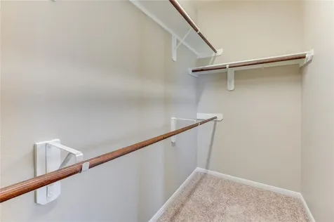 434 Bay Grove Lane La Porte TX 77571