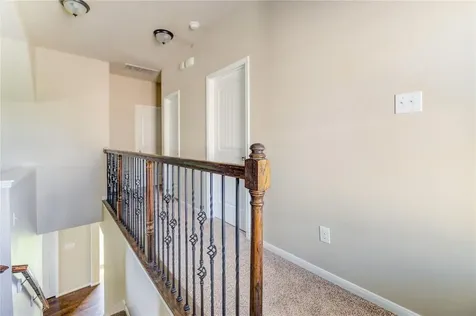 434 Bay Grove Lane La Porte TX 77571