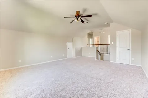 434 Bay Grove Lane La Porte TX 77571
