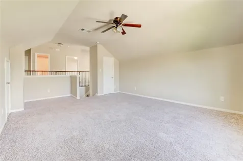 434 Bay Grove Lane La Porte TX 77571