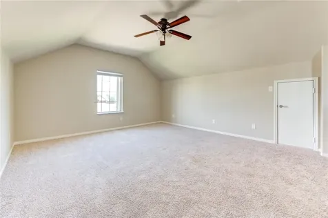 434 Bay Grove Lane La Porte TX 77571