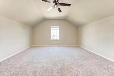 434 Bay Grove Lane La Porte TX 77571
