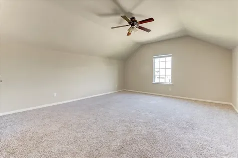 434 Bay Grove Lane La Porte TX 77571