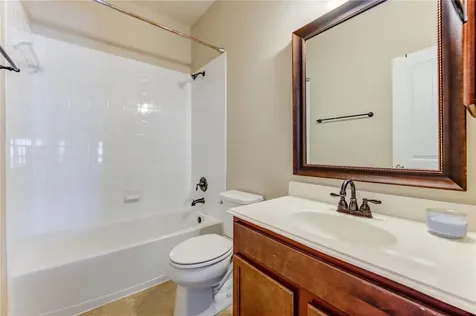 434 Bay Grove Lane La Porte TX 77571