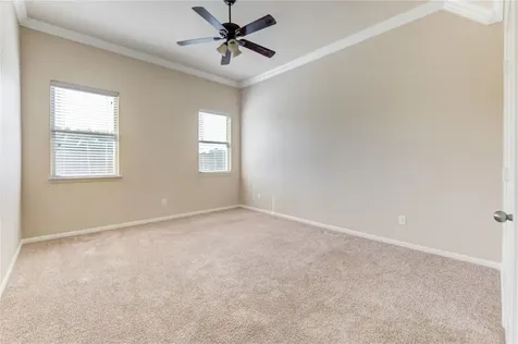 434 Bay Grove Lane La Porte TX 77571