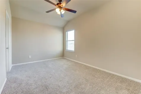 434 Bay Grove Lane La Porte TX 77571