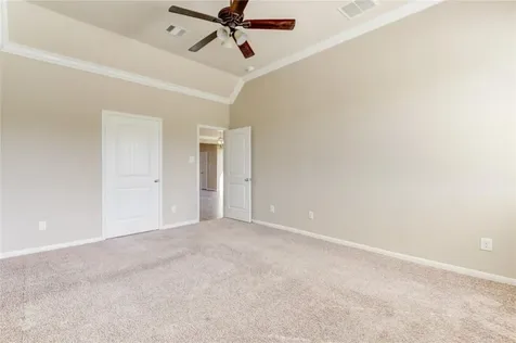 434 Bay Grove Lane La Porte TX 77571