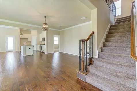 434 Bay Grove Lane La Porte TX 77571