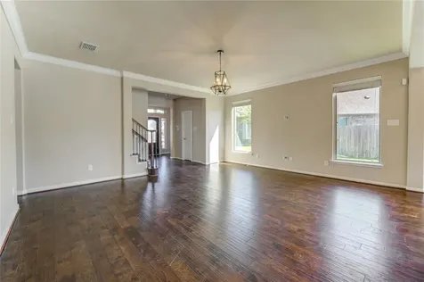 434 Bay Grove Lane La Porte TX 77571