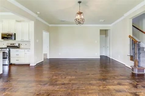434 Bay Grove Lane La Porte TX 77571