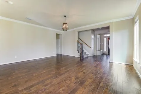 434 Bay Grove Lane La Porte TX 77571