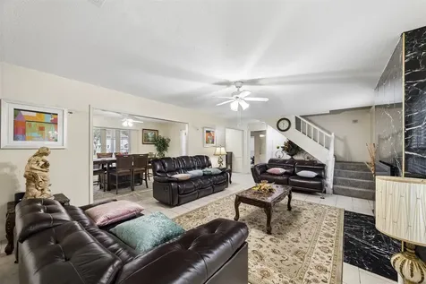 7511 Theisswood Road Spring TX 77379