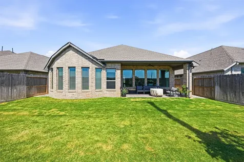 26123 Beaming Zenith Way Richmond TX 77406