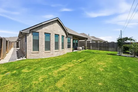 26123 Beaming Zenith Way Richmond TX 77406