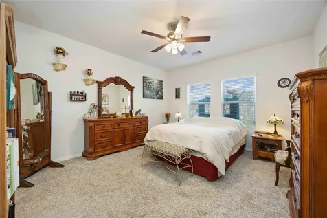1103 Magnolia Branch Lane Tomball TX 77375