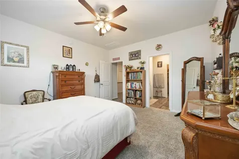 1103 Magnolia Branch Lane Tomball TX 77375