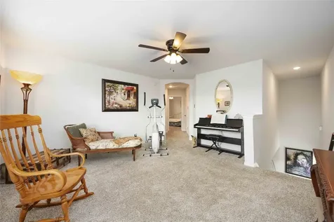 1103 Magnolia Branch Lane Tomball TX 77375