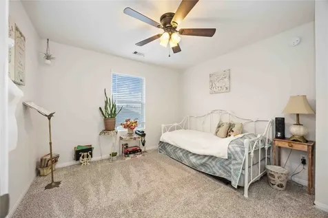 1103 Magnolia Branch Lane Tomball TX 77375