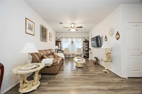 1103 Magnolia Branch Lane Tomball TX 77375