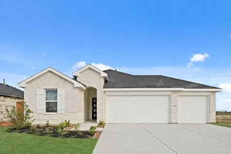 4068 Sun Burst Lane Brookshire TX 77423
