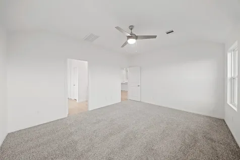4068 Sun Burst Lane Brookshire TX 77423