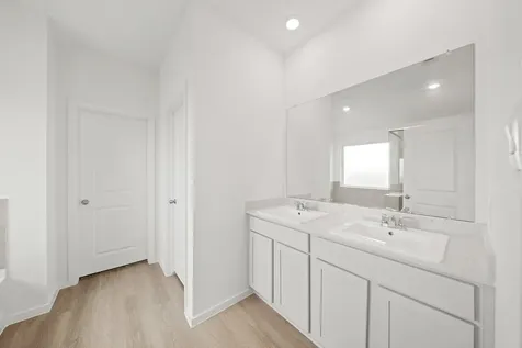4068 Sun Burst Lane Brookshire TX 77423