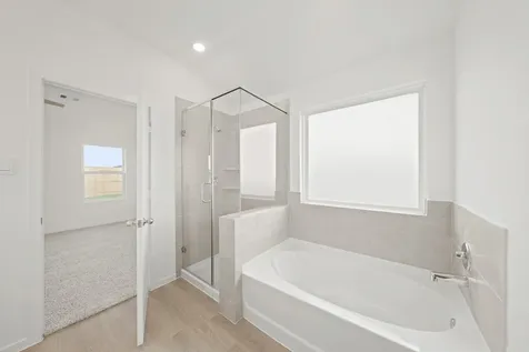 4068 Sun Burst Lane Brookshire TX 77423