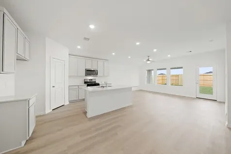 4068 Sun Burst Lane Brookshire TX 77423
