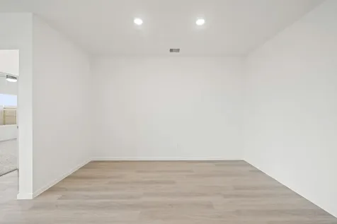 4068 Sun Burst Lane Brookshire TX 77423
