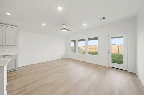 4068 Sun Burst Lane Brookshire TX 77423
