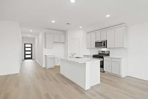 4068 Sun Burst Lane Brookshire TX 77423