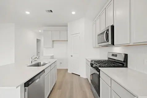 4068 Sun Burst Lane Brookshire TX 77423