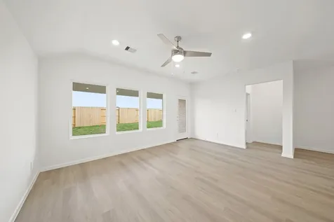 4068 Sun Burst Lane Brookshire TX 77423